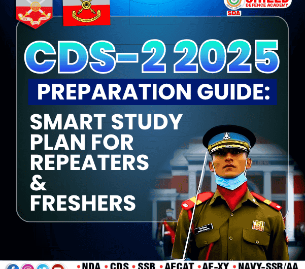 Top-CDS-Coaching-in-Lucknow-122-1