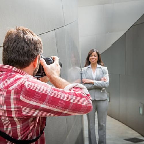 Top-Corporate-Event-Photographer-in-Canton-GA