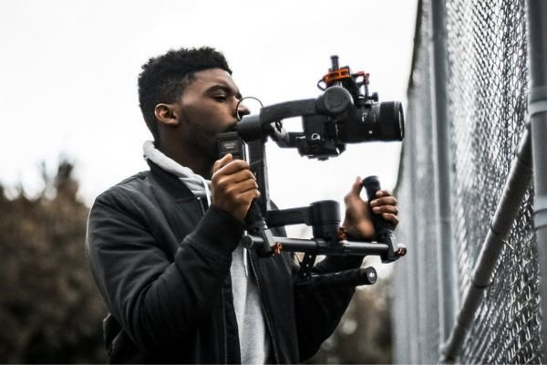 Top-Music-Videographer-Near-You-in-Canton-GA-1