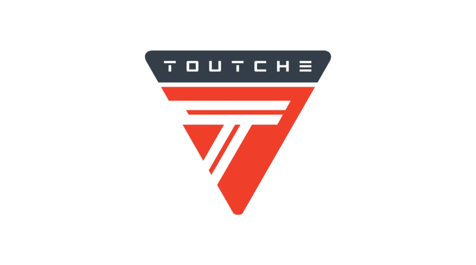 Toutche-Logo-DualColour-1