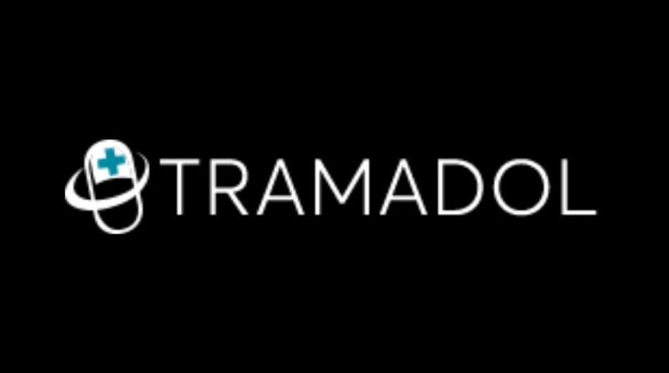 Tramadol-uk-logo-jpg