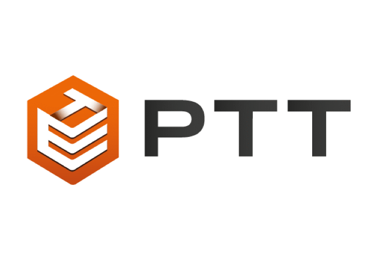 Trans-Euro-Engineering-Services-Ltd.-Logo