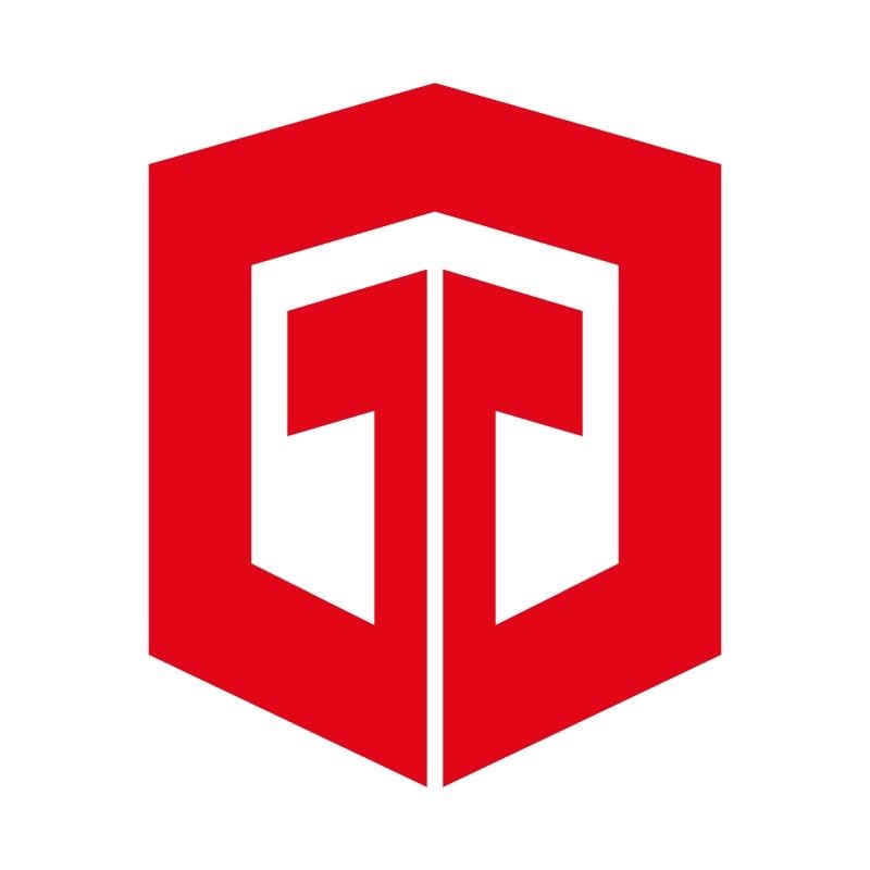Trime UK Ltd