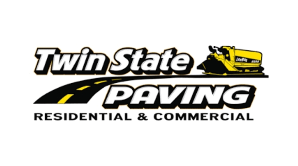 Twin-State-Paving-Logo