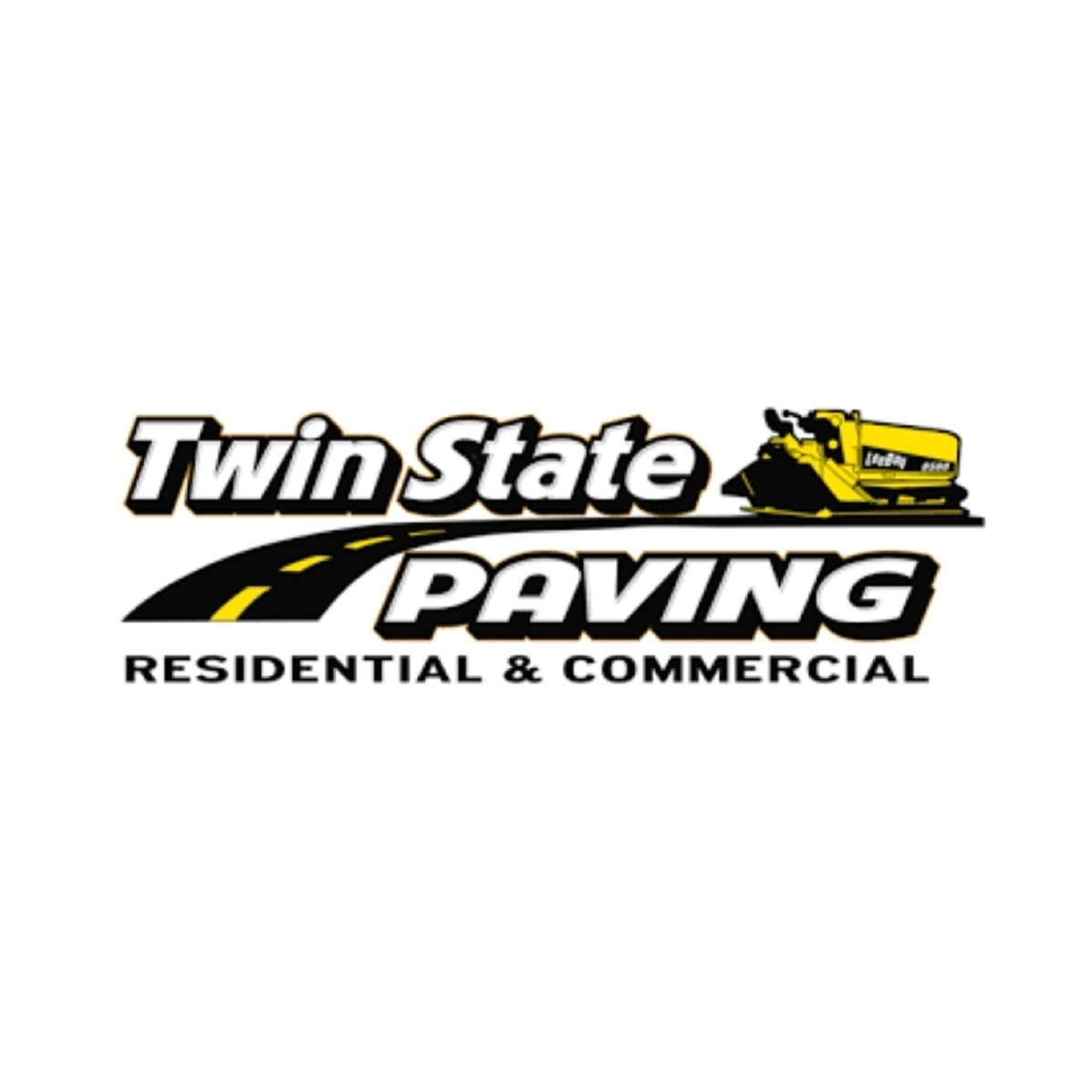 Asphalt Companies Sunapee NH – Twin State Paving