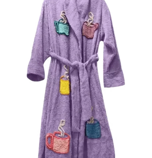 Tyler-Durden-Fight-Club-Bath-Robe-On-Sale-510×637-1