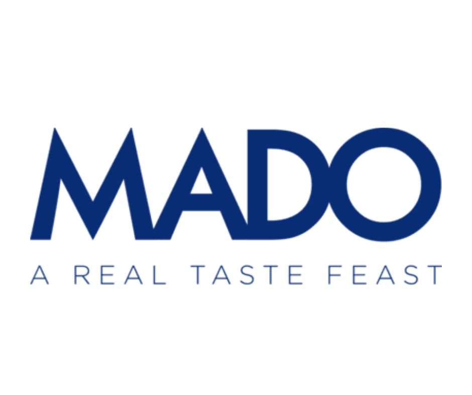Burma Kadayif Aventura – A Sweet Turkish Delight at MADO Florida