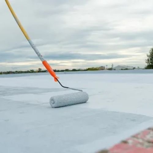 Untitled-design-28-2