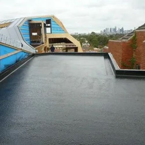 Untitled-design-29-1