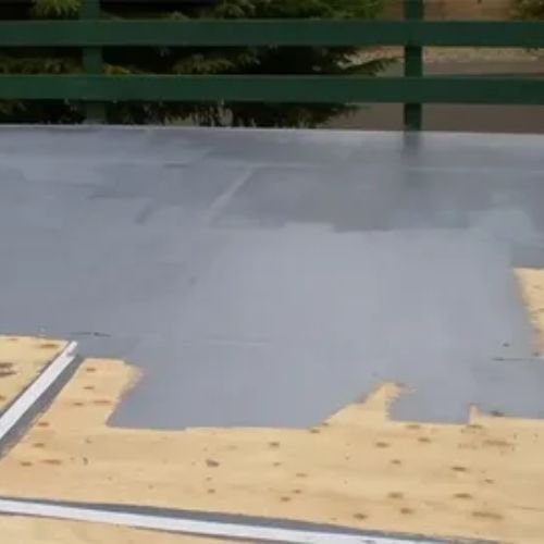 Untitled-design-29-3