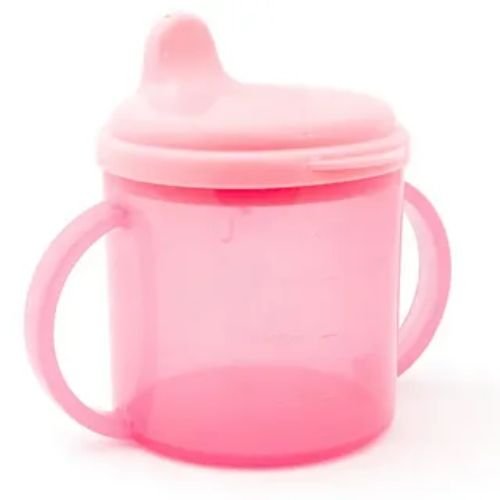 Untitled-design-32-1