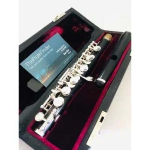 Untitled-design-32-2