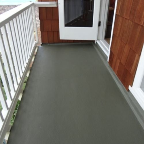 Untitled-design-33-1