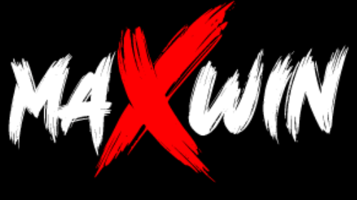 Untitled-design-57-1