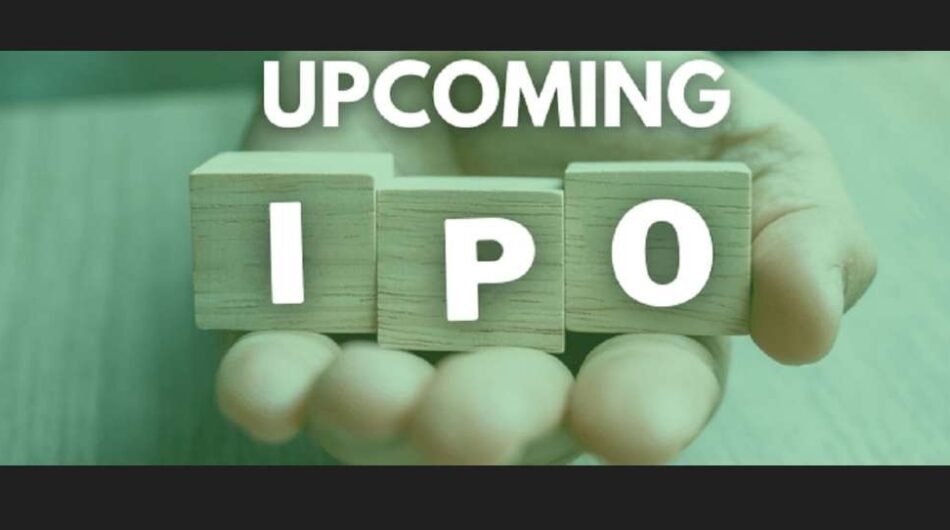 Upcoming-IPO1