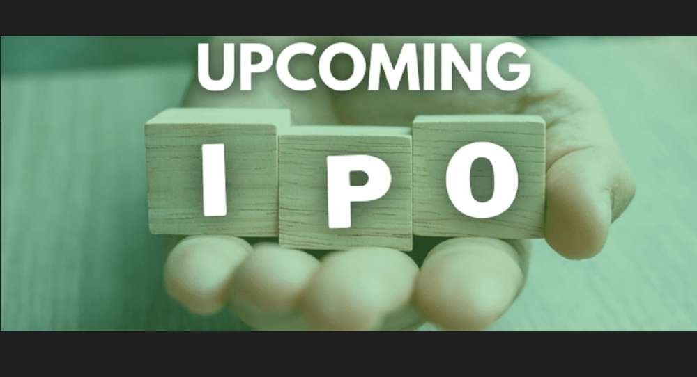 Discover New Investment Opportunities with the Latest IPO List Ask Chat