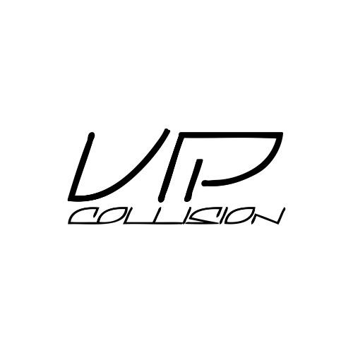 VIP-Collision-new-