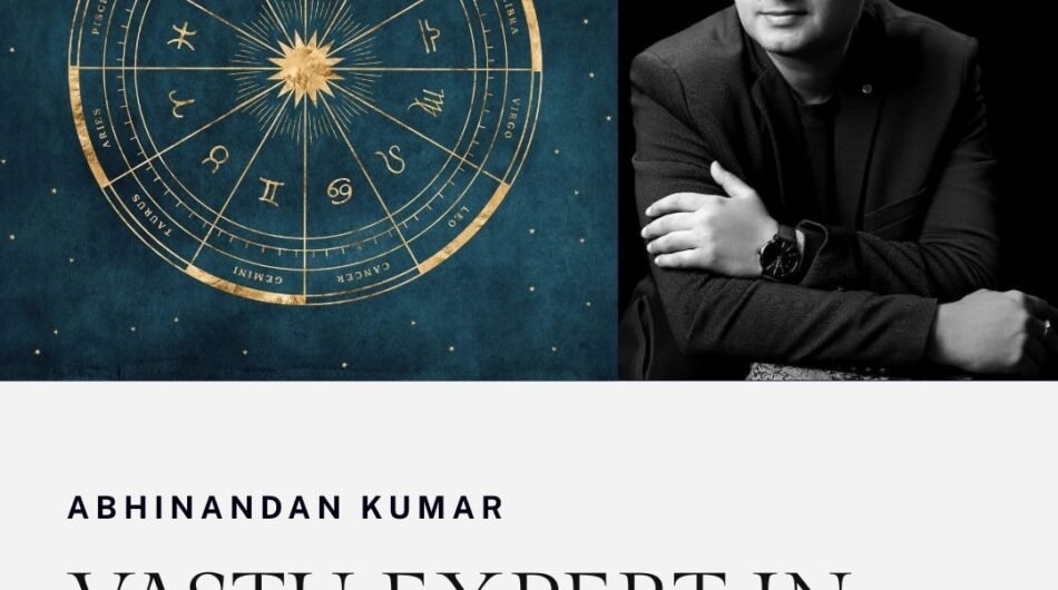 Get Simple and Effective Vastu Tips in Noida