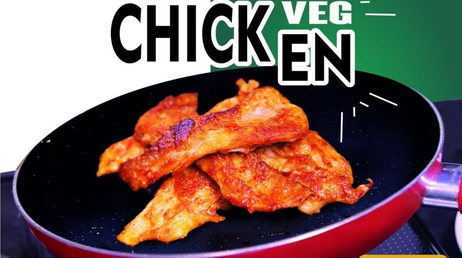 Veg-Chicken-4