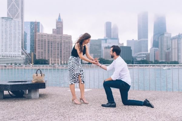 Vizcaya-Proposal-Moments-Miami-Love-Stories-Captured
