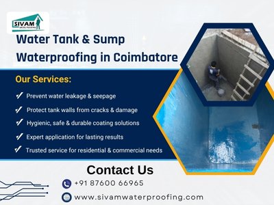 Water-Tank-Sump-Water-Proofing-in-Coimbatore