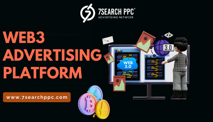 Web3-Advertising-Platform-