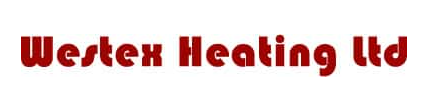 Westex-Heating-Ltd