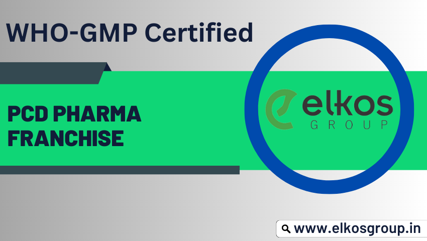 What-is-a-PCD-pharma-franchise