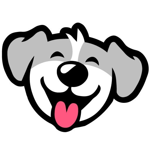 WhatsApp-Image-2025-05-26-at-17.42.40-1