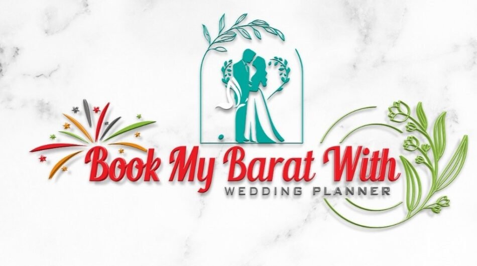 Wedding Planner website