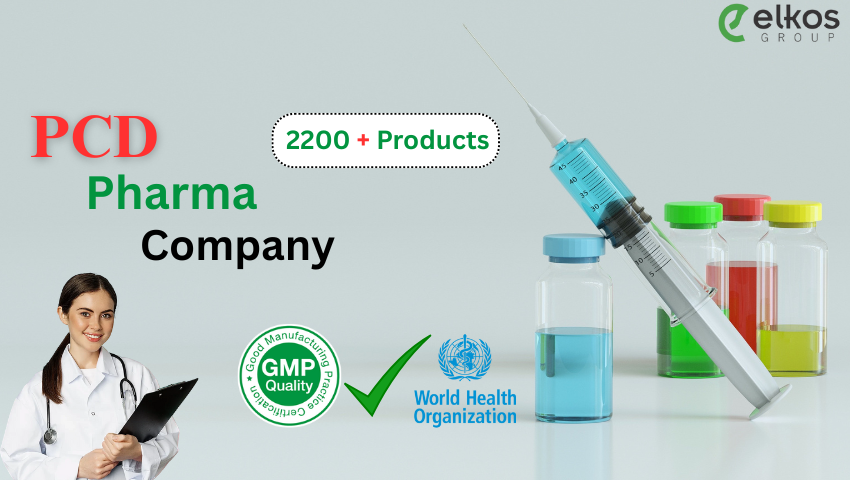 Which-is-the-No.-1-PCD-company-1