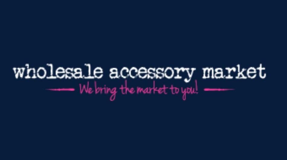 Wholesale-Accessory-Market-logo