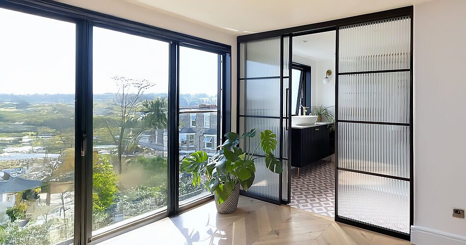 Why-Aluminium-Doors-Are-the-Right-Choice-for-Your-Bathroom