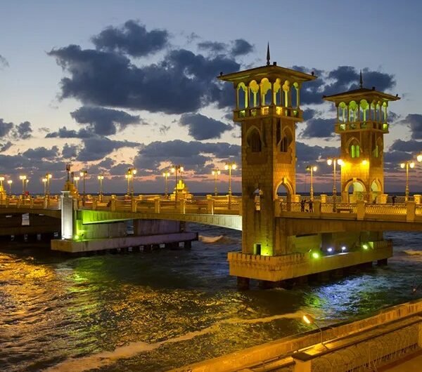 Pyramids Day Tour from Cairo Iconic 1 Day Trip