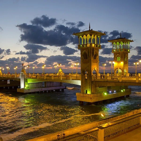 Pyramids Day Tour from Cairo Iconic 1 Day Trip