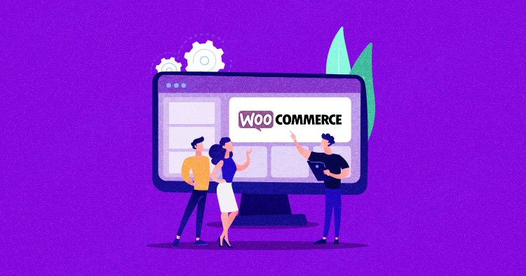 WooCommerce-pic