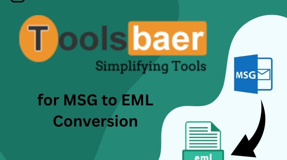 Your-paragraph-text-4