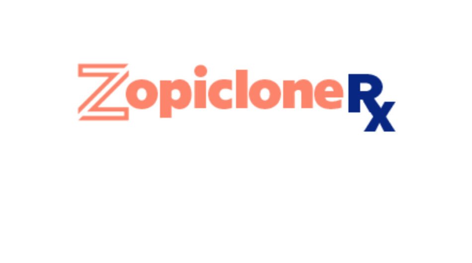ZOPICLONE-RX-LOGO-1