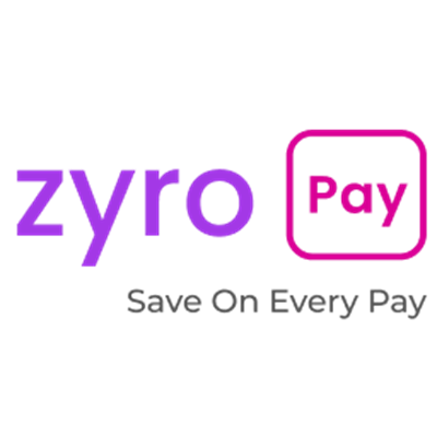 Zyro-Pay