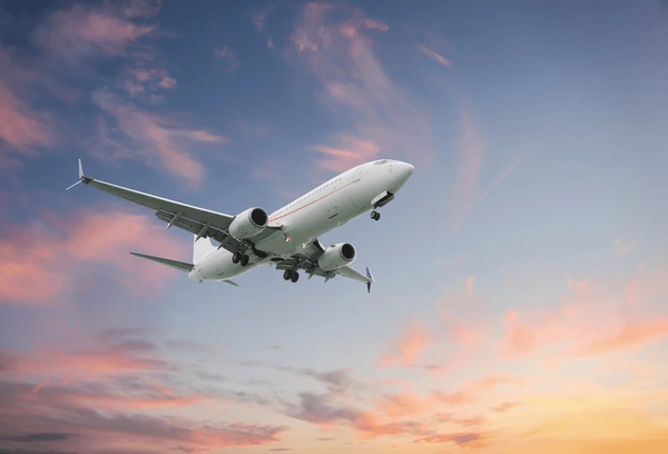 airplane-flying-beautiful-sky-clouds-600nw-2590097677