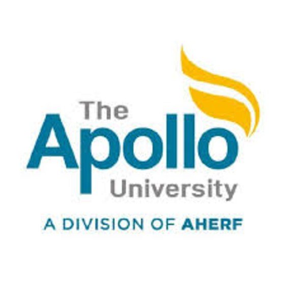 Apollo University