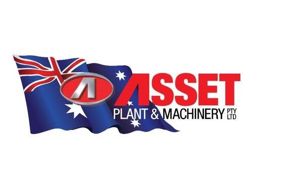 asset-plant