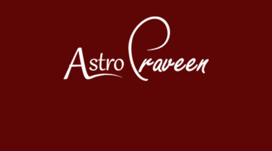 astropraveen