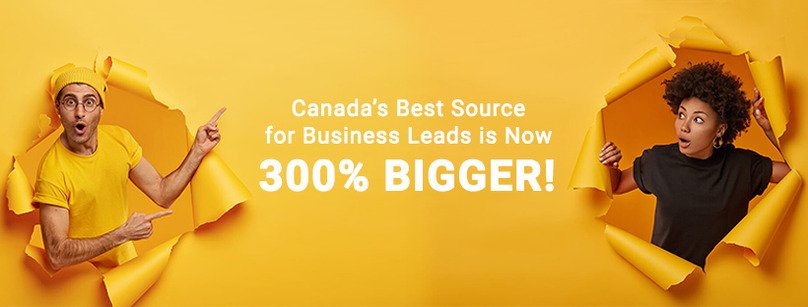 banner-image-scott-1