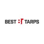 besttarps-1