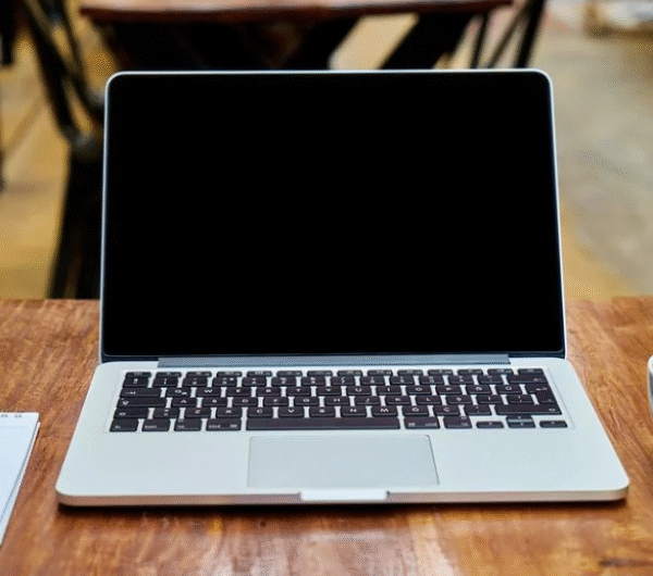 bg4-pq0awswbrupgiskjge2k04ep5hhj93lhw7vigll46o