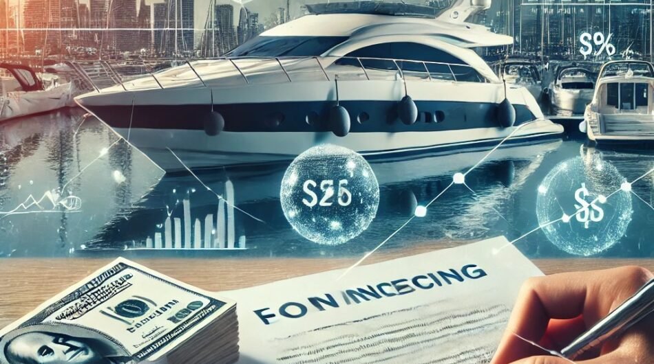 boat-loan-calculator-6