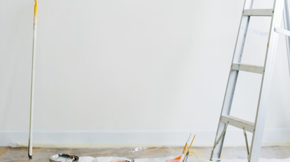 buckets-paint-floor-1-2-3