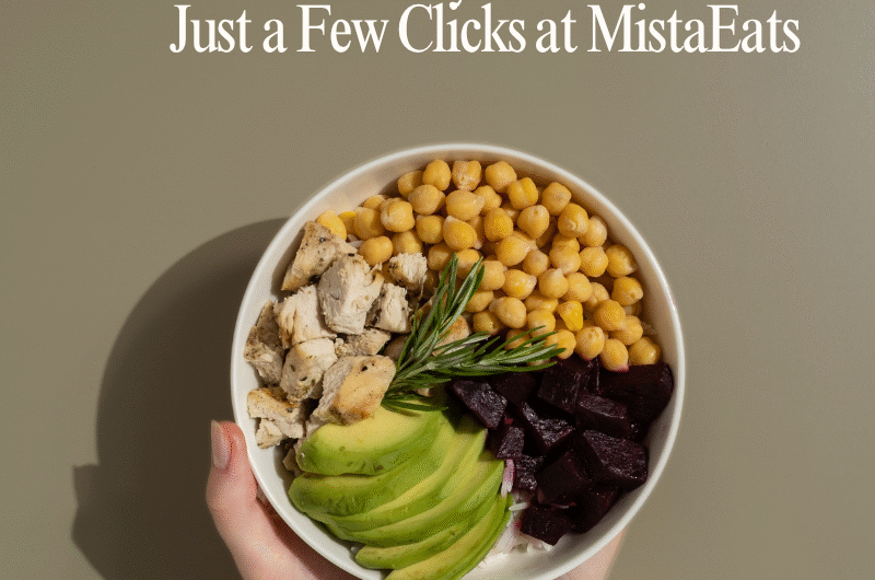 cloud-kitchen-healthy-food