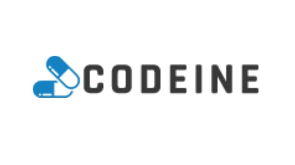 codeine-logo